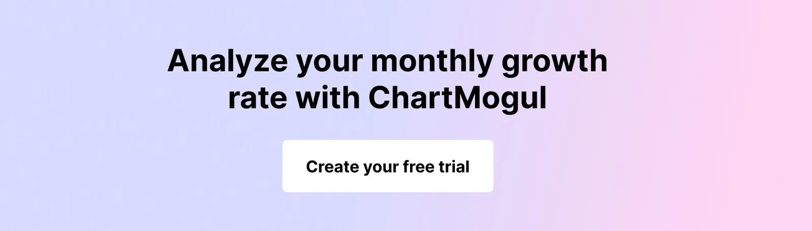 https://app.chartmogul.com/sign_up/1?utm_source=chartmogul&utm_medium=blog&utm_campaign=data_backed&utm_content=slowing_growth