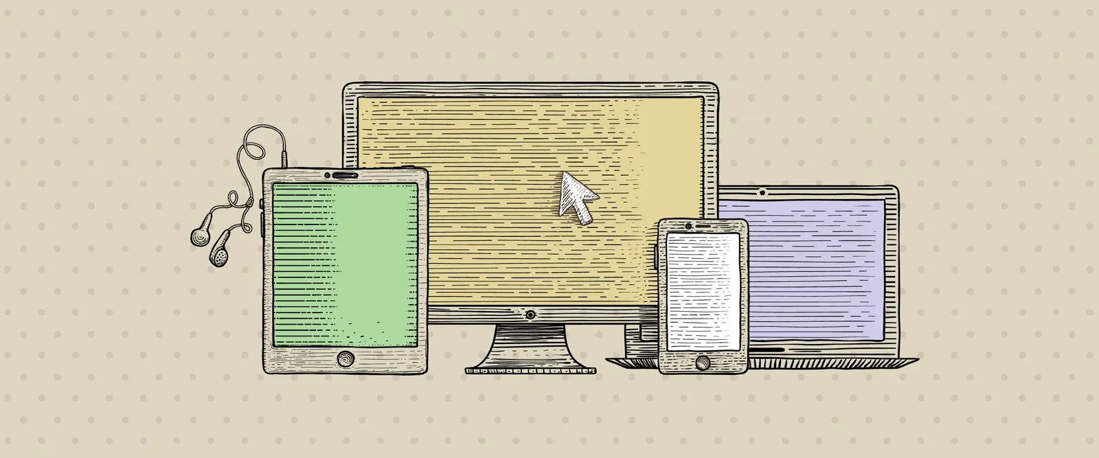 Platform agnostic opportunities