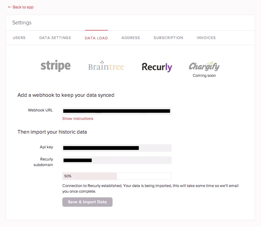 https://chartmogul.com/blog/wp-content/uploads/2014/12/Recurly2.png