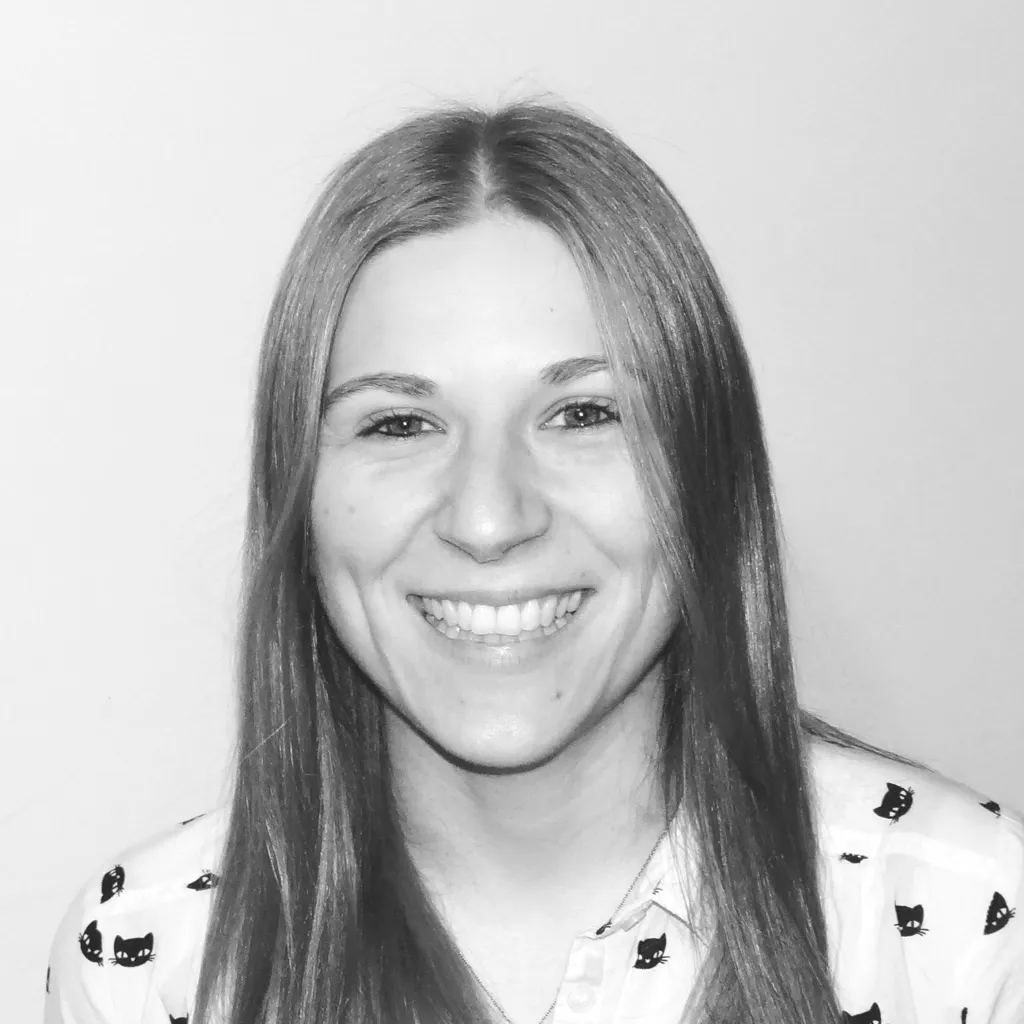 Receptive is a SaaS company helping other businesses build better products by collecting and acting on customer feedback more effectively. Hannah Chaplin (@HanChaplino) founded the company, along with her co-founder Dan, back in 2015. Like many other B2B SaaS startups, Receptive began its life as a project inside of an existing organization that was eventually spun out into a full-scale business. Hannah and Dan found that they'd struck a chord with businesses that were really struggling with capturing, prioritising and acting on customer feedback to try and answer a critical question: What should we build?