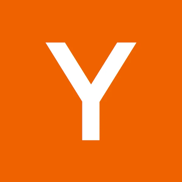 HackerNews
