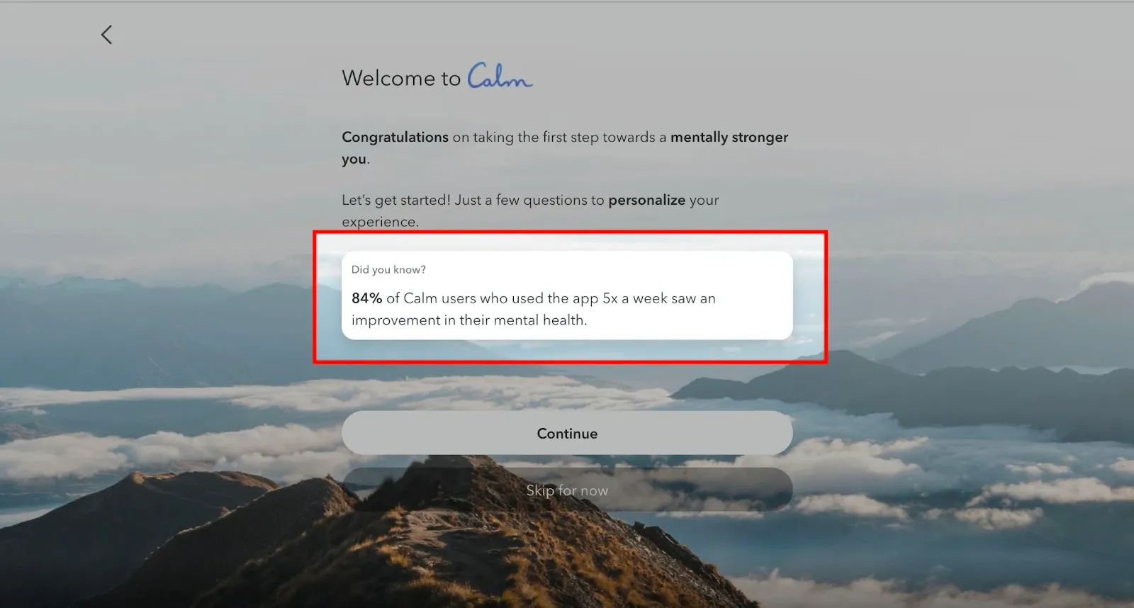 https://productled.com/blog/best-user-onboarding-examples