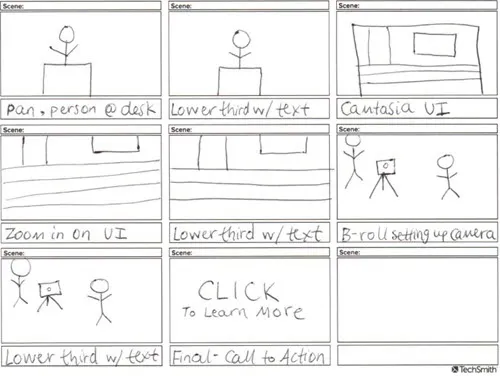 Image: TechSmith