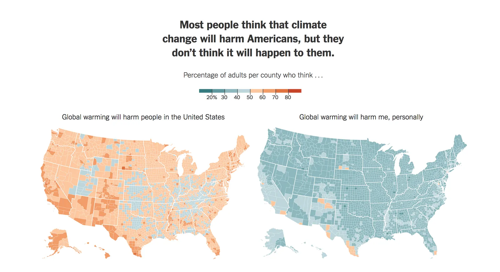 (source: https://www.nytimes.com/interactive/2017/03/21/climate/how-americans-think-about-climate-change-in-six-maps.html)