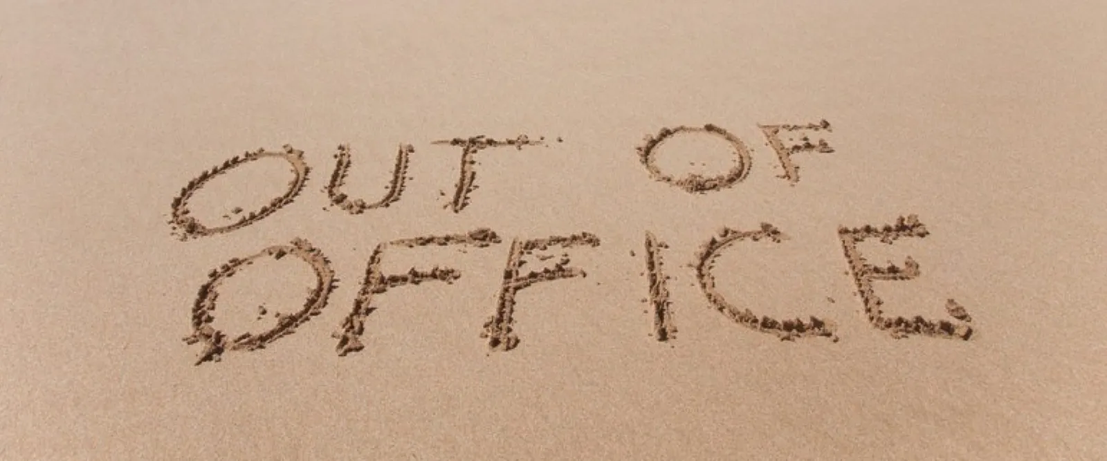 https://predictablerevenue.com/blog/summerofsales