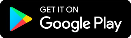 Download ChartMogul App from Google Play
