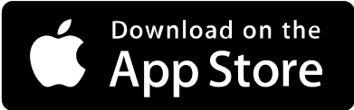 Download ChartMogul App from App Store