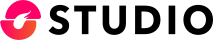 Logo StudioLive