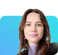Kate Syuma