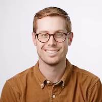 Kyle Poyar