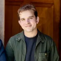 Archie Hollingsworth